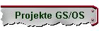 Projekte GS/OS